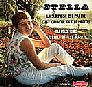 stella02.jpg