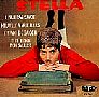 stella03.jpg