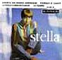 stella05.jpg