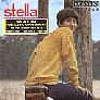 stella06.jpg
