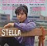 stella07.jpg