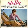 stella12.jpg