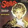 stella14.jpg