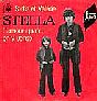 stella15.jpg