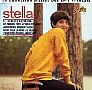 stella17.jpg