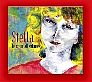 stella18.jpg