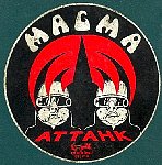 attahk.jpg
