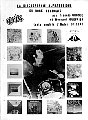 discorock01.jpg