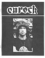 eurock07a.jpg