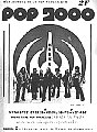 pop202.jpg