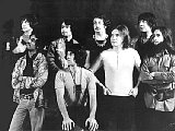 magma1970