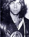 vander71.jpg